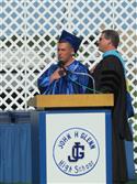 IMG_4876-15