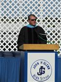 IMG_4883-16