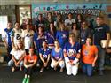 IMG_4885(2)-12