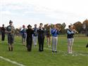 IMG_4885-80
