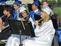 IMG_4907-19