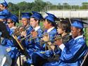 IMG_4911-20