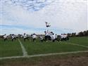 IMG_4914(2)-83