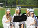 IMG_4914-21