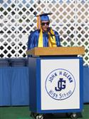 IMG_4920-22