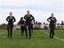 IMG_4938-88