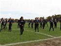 IMG_4944-90