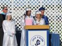IMG_4947-28