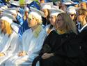 IMG_4955-29