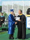 IMG_4973-32