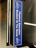 IMG_4981(2)-31