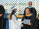 IMG_4992-35