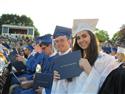 IMG_4993-36