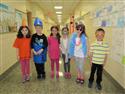 IMG_6179(2)-8