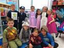IMG_6189(2)-10
