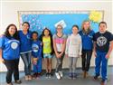 IMG_6216(2)-20