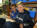 IMG_6221(2)-22