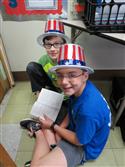 IMG_6229(2)-25