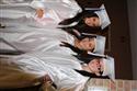 IMG_6508-5