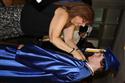 IMG_6509-6