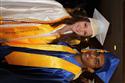 IMG_6510-7