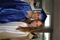 IMG_6514-10