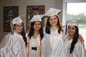 IMG_6515-11