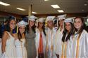 IMG_6516-12