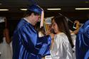 IMG_6518-13