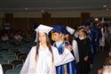 IMG_6538-19
