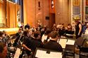 IMG_6544-20