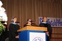 IMG_6549-21