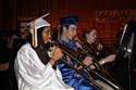 IMG_6570-25
