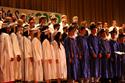 IMG_6575-27