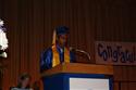 IMG_6582-28