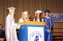IMG_6588-30