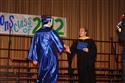 IMG_6594-32