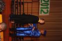IMG_6601-33