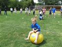 IMG_7877(2)-2