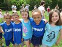 IMG_7881(2)-3