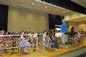 IMG_7967(2)-3