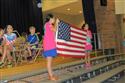 IMG_7975(2)-4