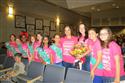 IMG_7984-6