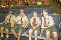 IMG_7990(2)-7