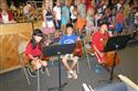 IMG_7991(2)-8