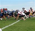 IMG_8001(2)-93