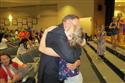 IMG_8011-9