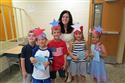 IMG_8016-10