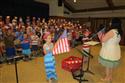 IMG_8021-11
