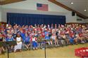 IMG_8026(2)-12